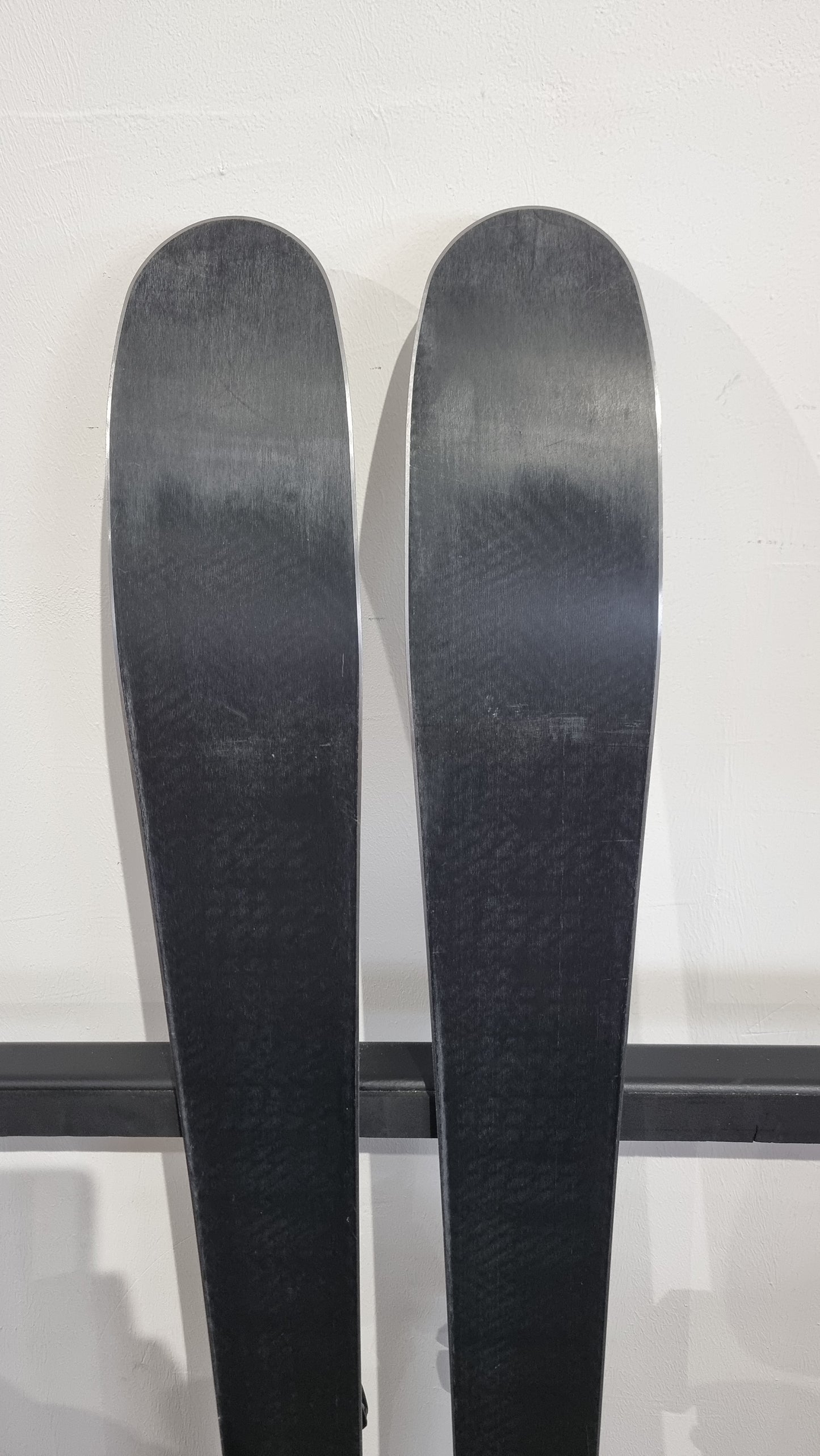 Grenzwertig Freeride 162cm