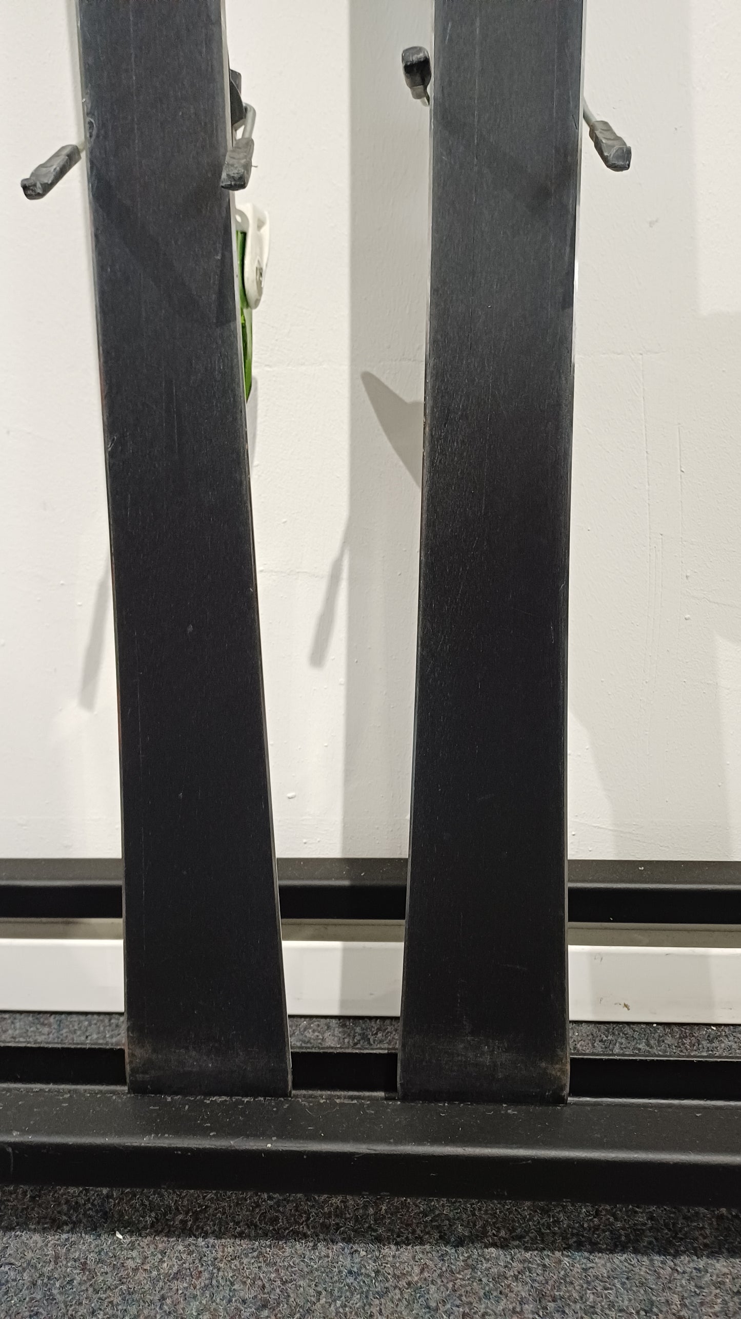 Elan waveflex 14 160 cm
