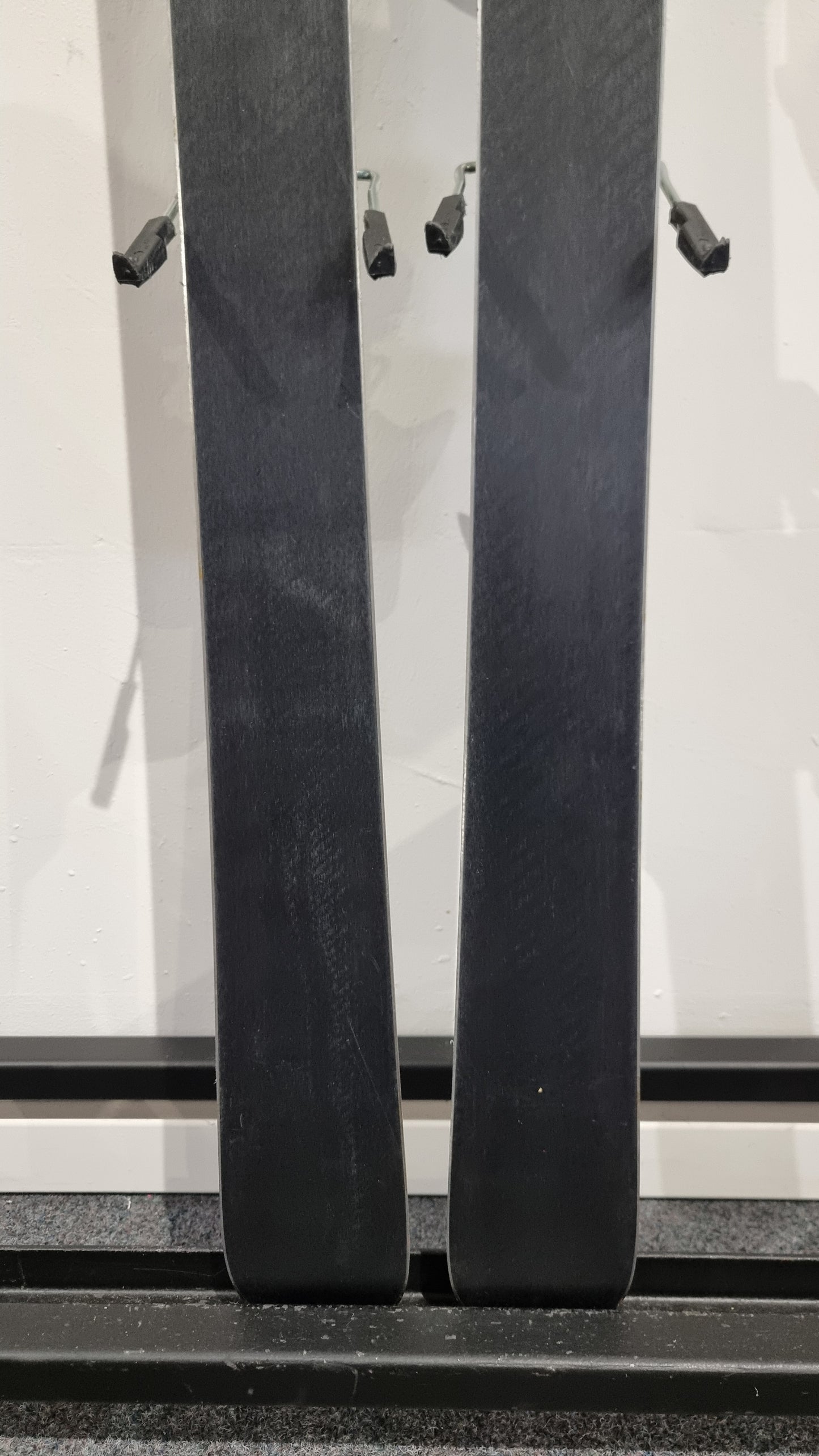 Atomic Nomad Blackeye Ti 174cm
