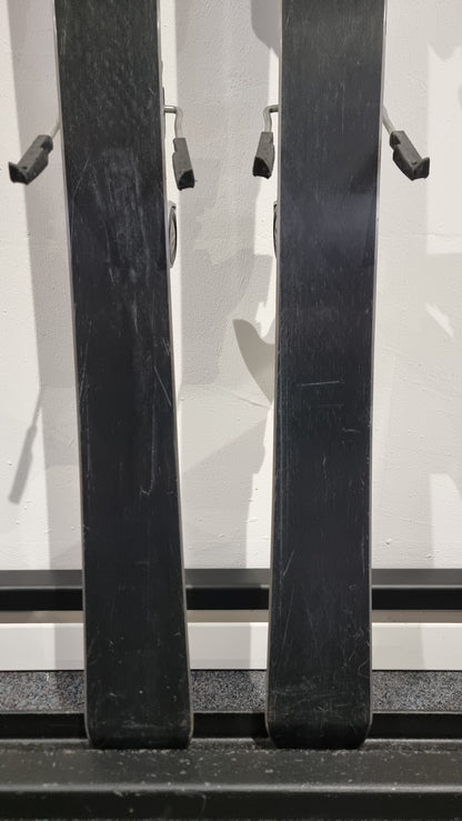 Dynastar Intuiv Exclusive 143cm