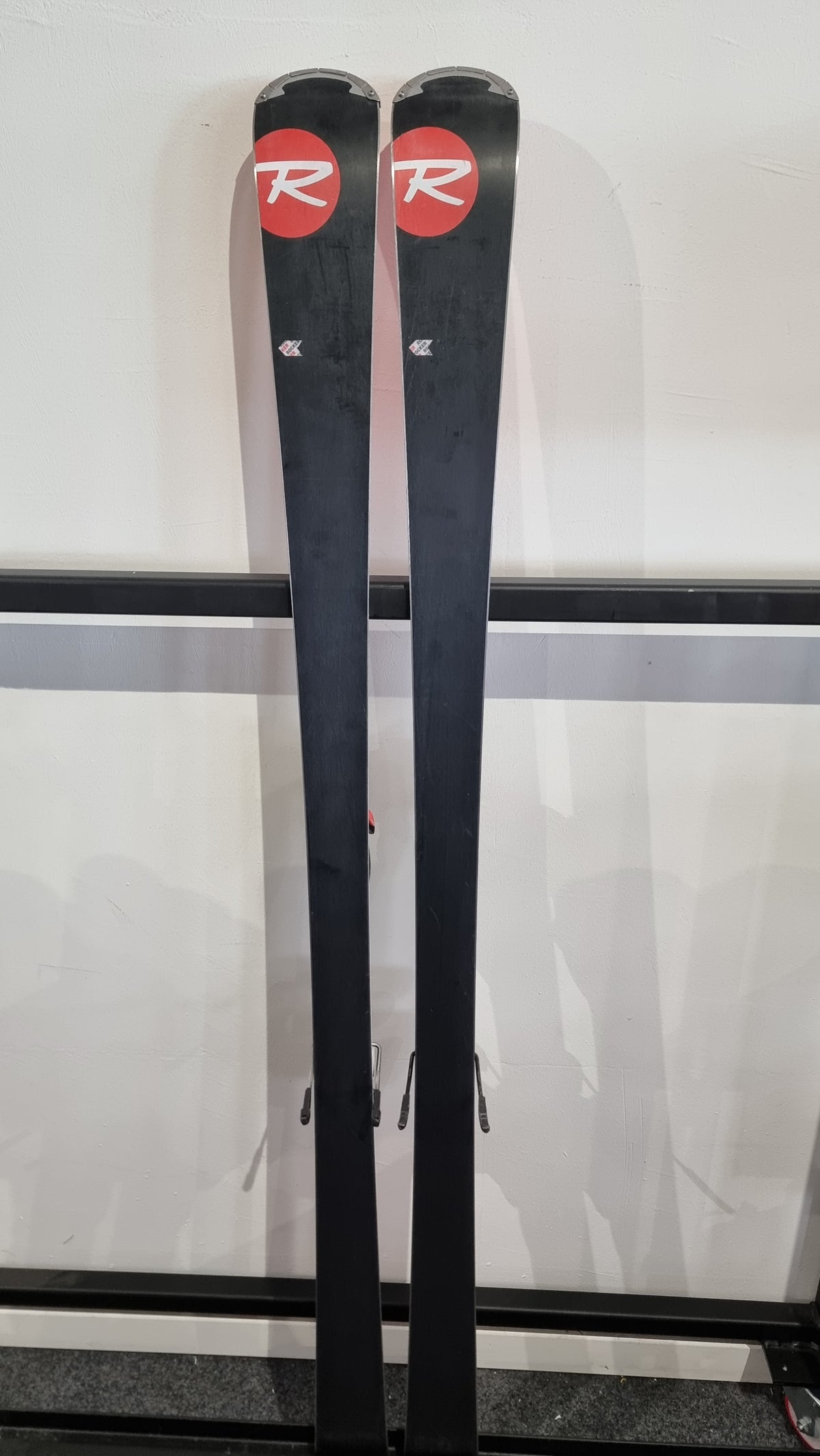Rossignol Hero Elite Long Turn 162cm