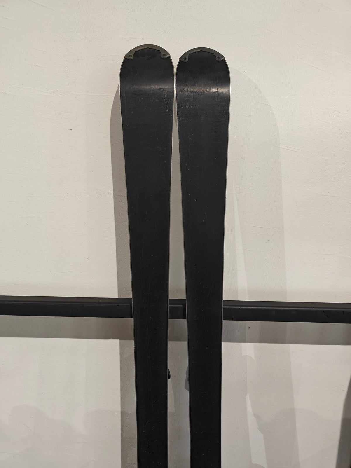 Elan EXAR e-RISE 175cm