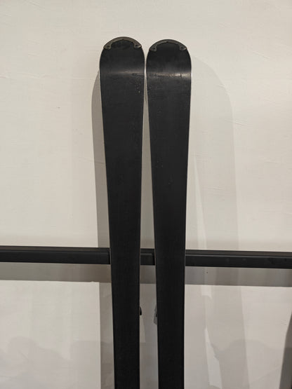 Elan EXAR e-RISE 175cm