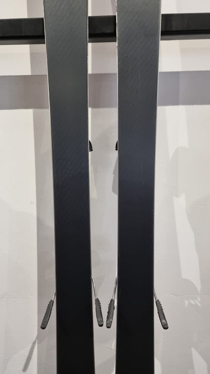 Head iPeak 78 FLR Pro 171cm