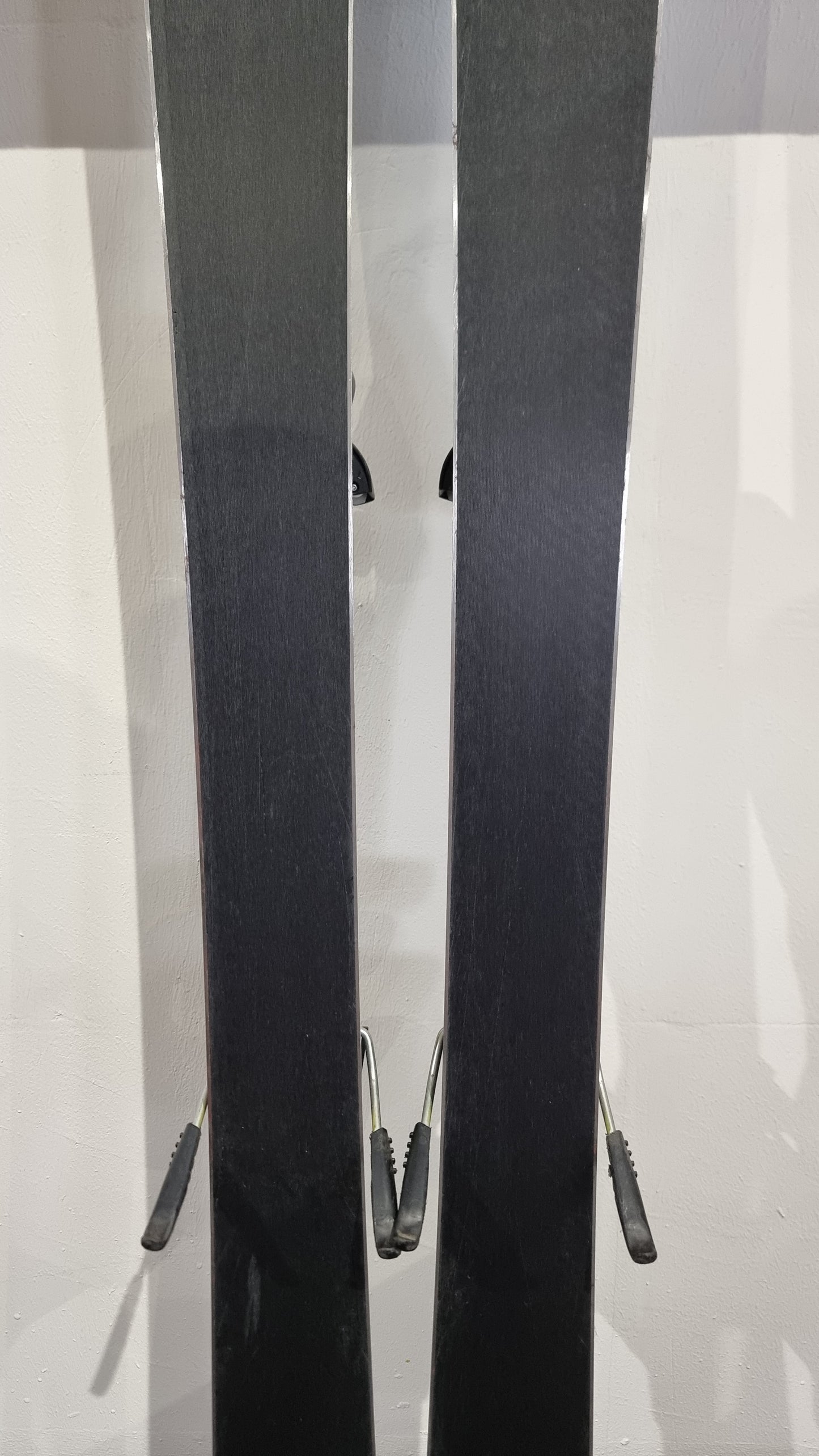 Fischer RC One 74 153cm