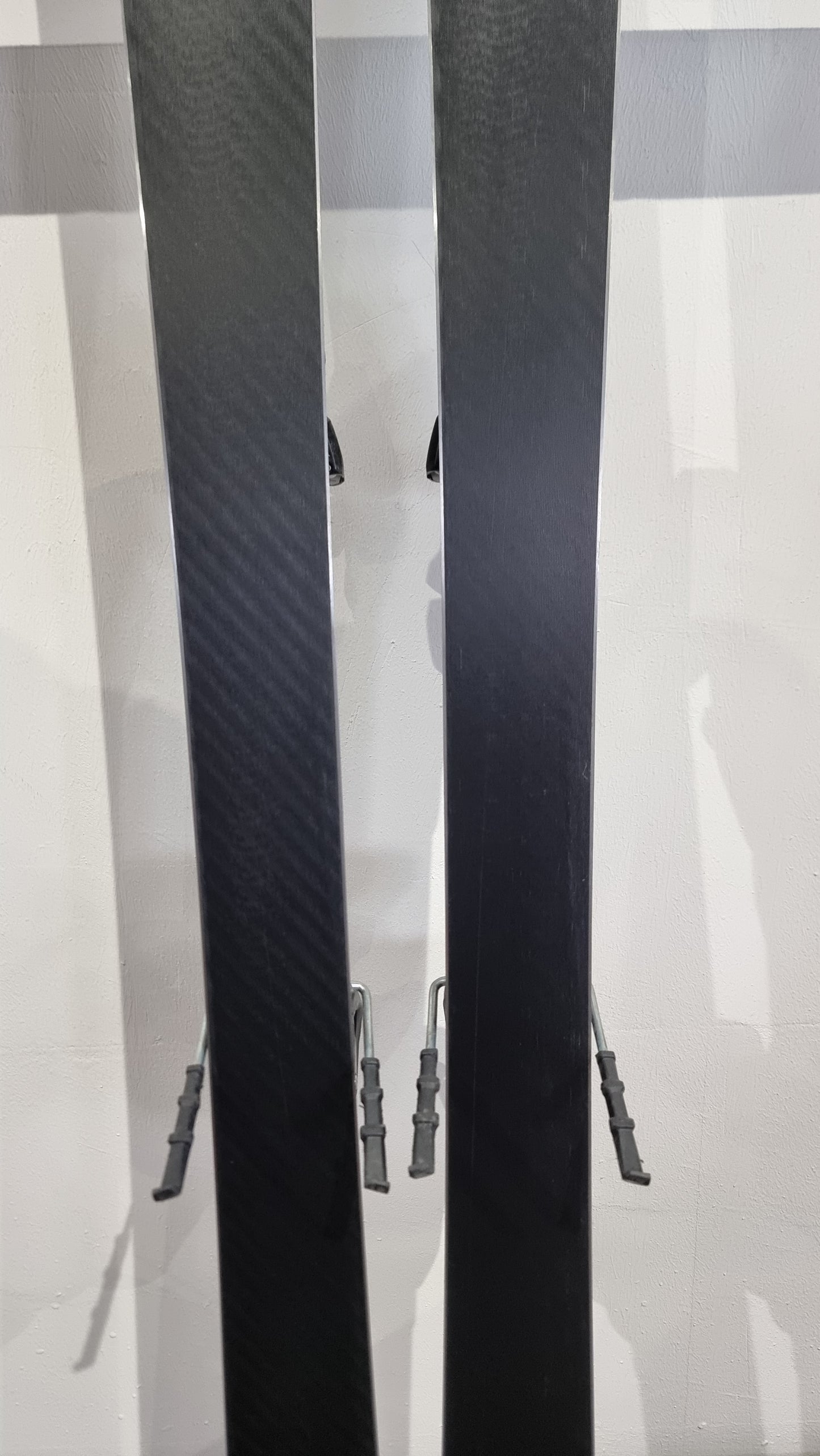 Kastle MX74 164cm