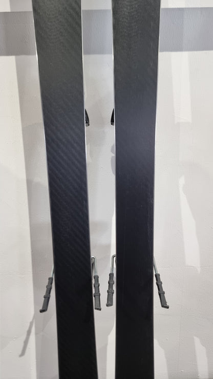 Kastle MX74 164cm