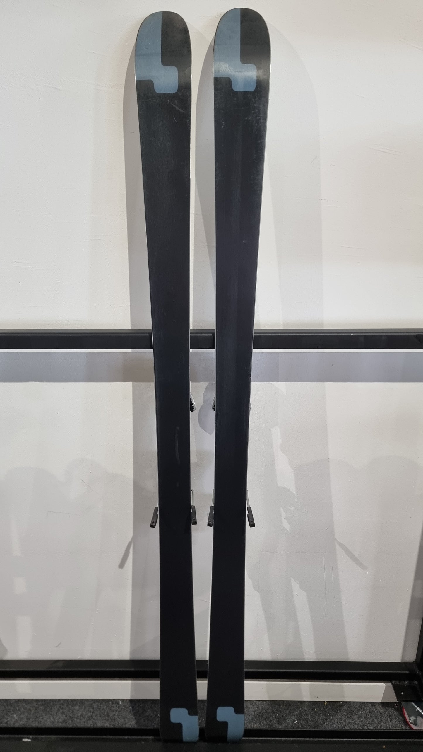 Salomon Thruster 181cm