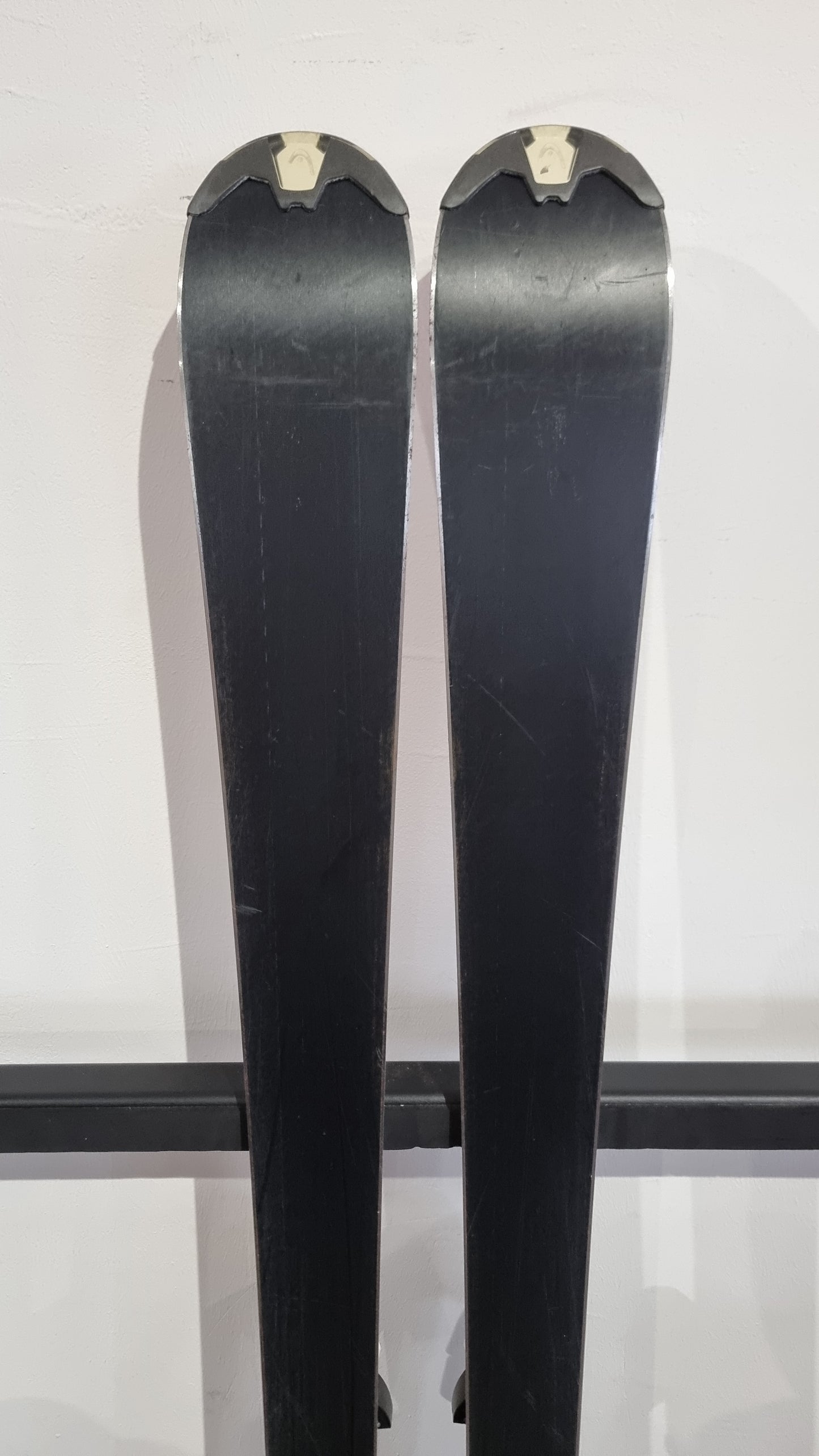 Head Shape 72 170cm