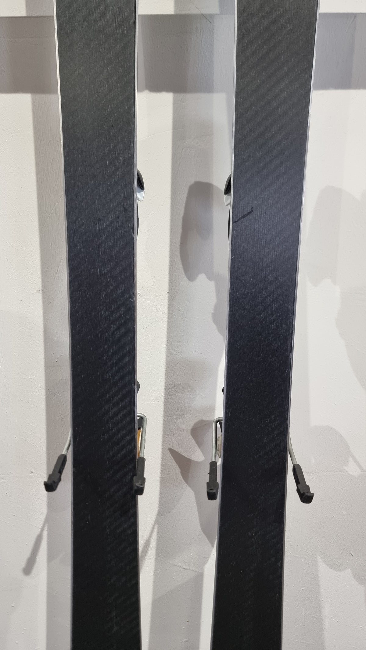 Rossignol Radical World Cup 9 Oversize 165cm