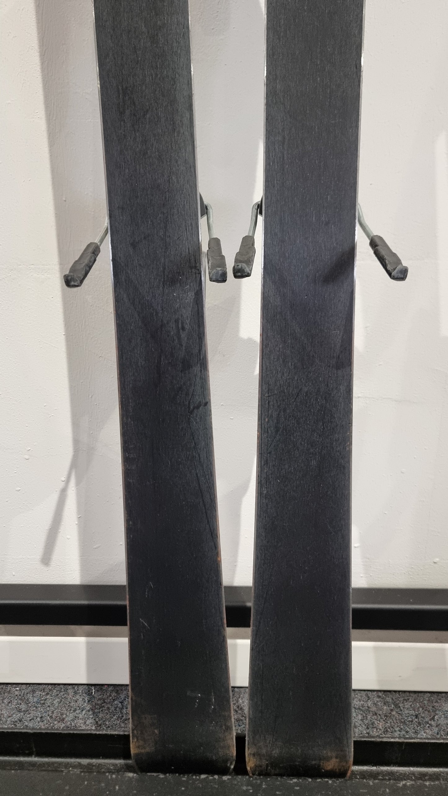 Blizzard Firebird XO5 143cm