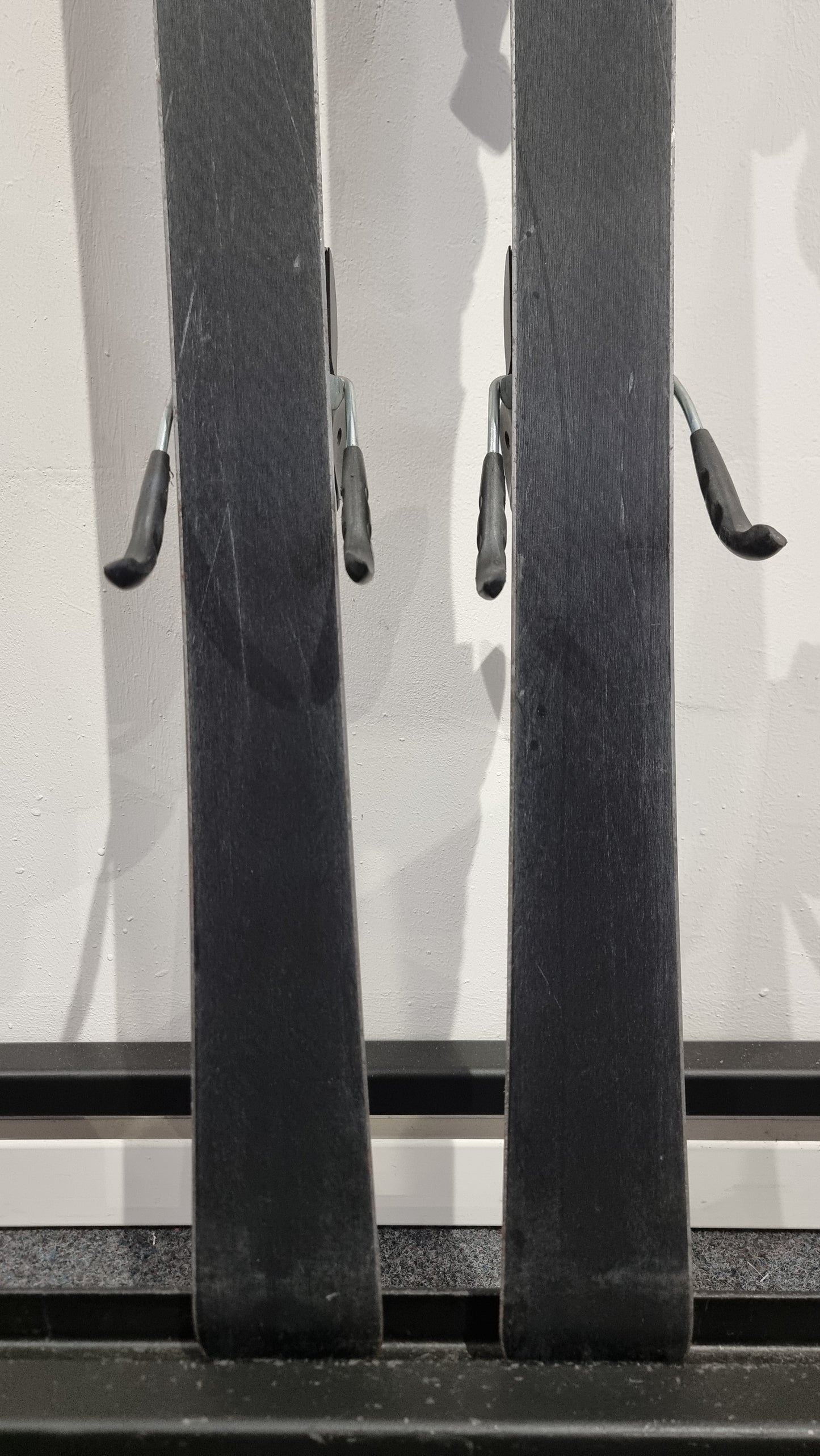 Atomic C-Series 8.Ti 150cm