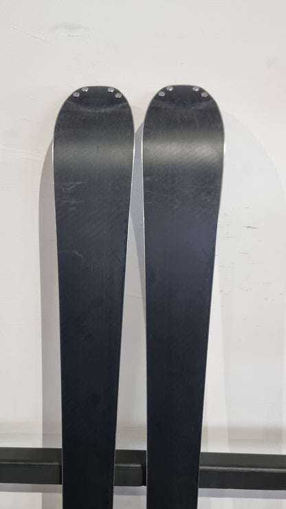 Atomic Nomad Codec 178cm