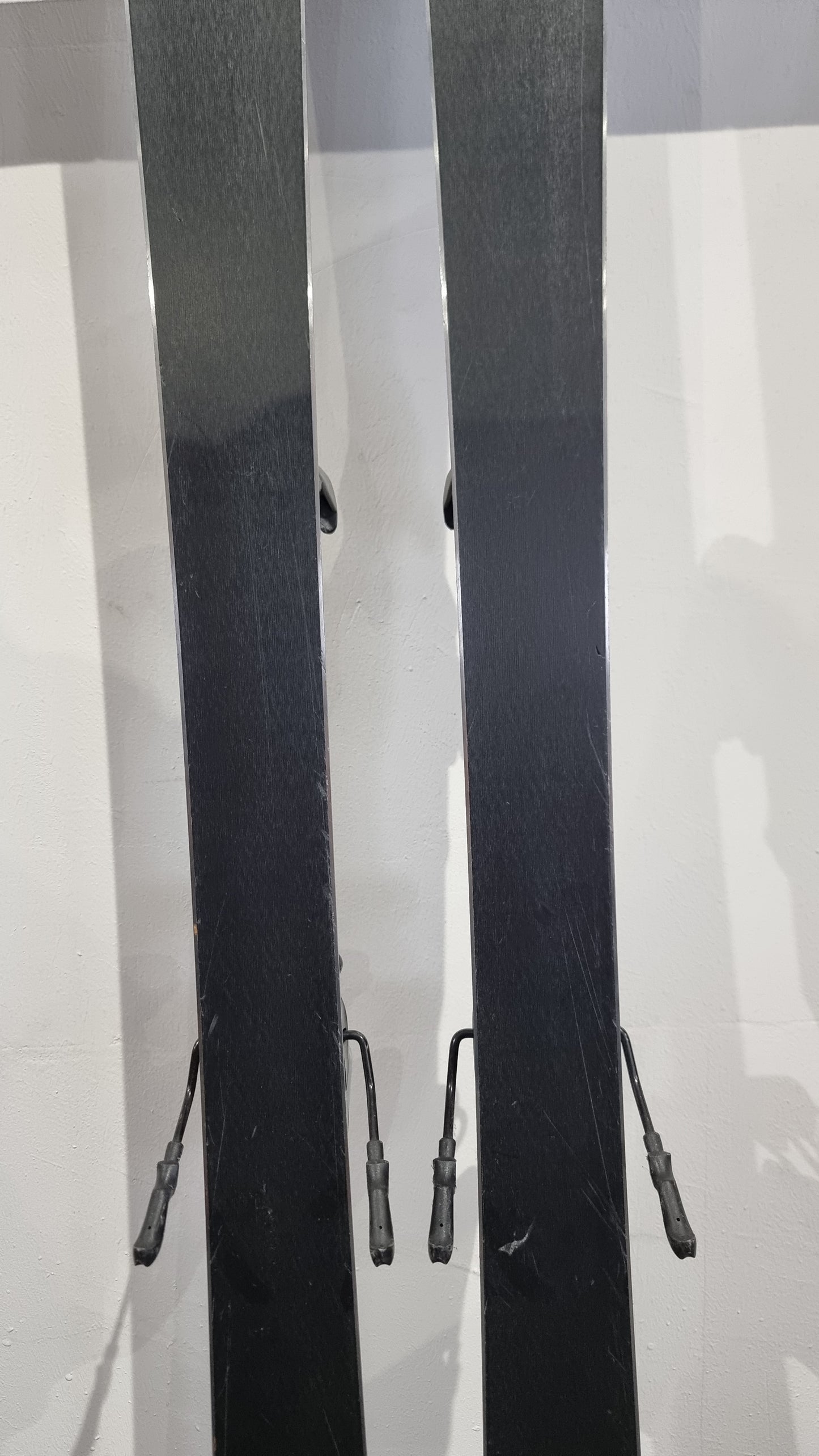 Rossignol Power Axium Pro 150cm