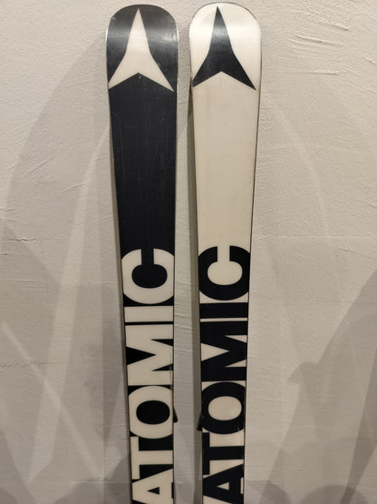 Atomic Dewant 175cm