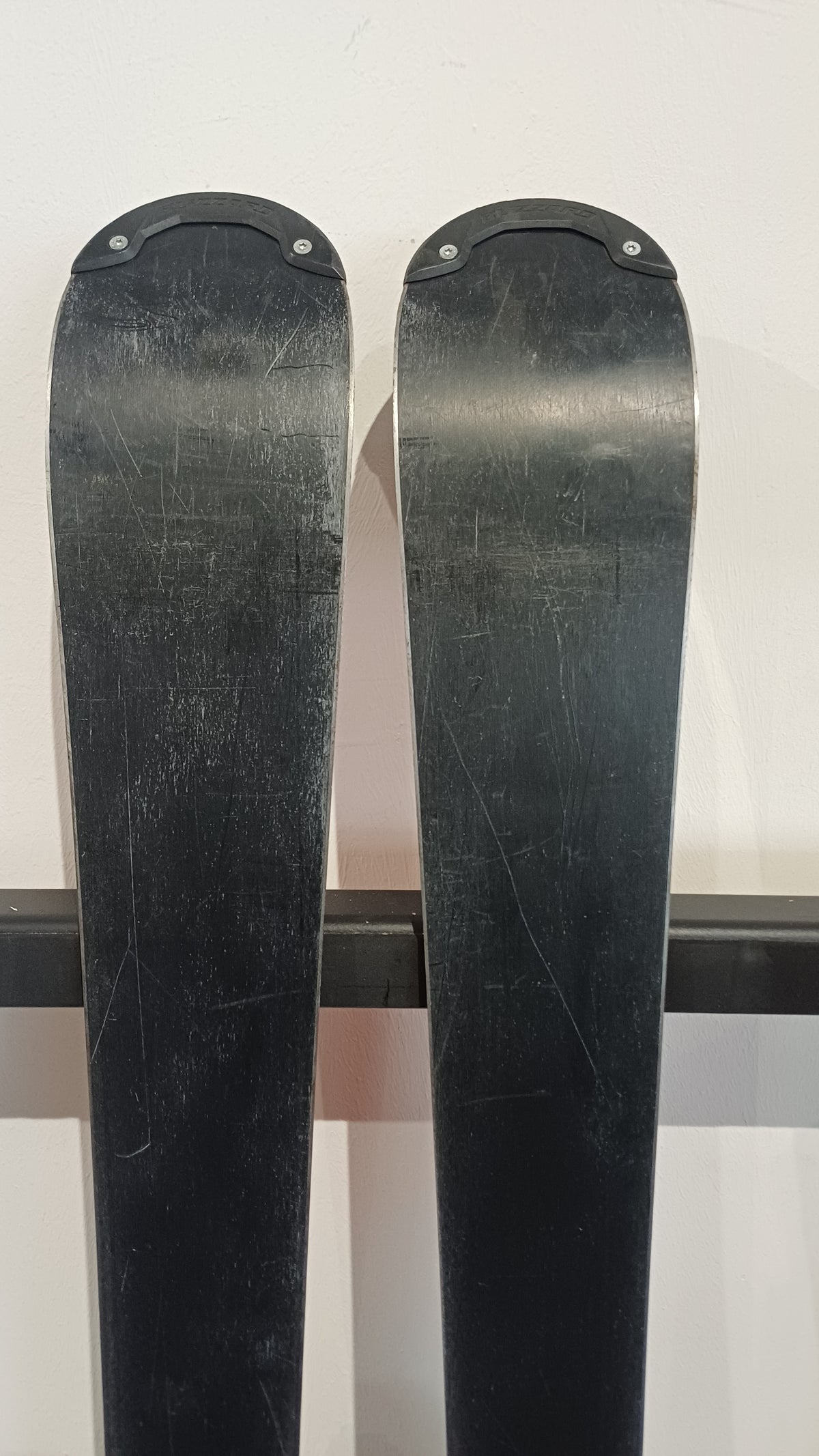 Blizzard power RTX 146 cm