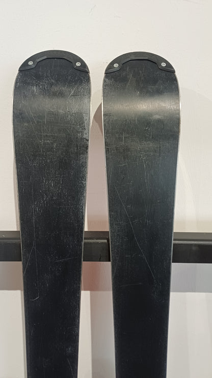 Blizzard power RTX 146 cm