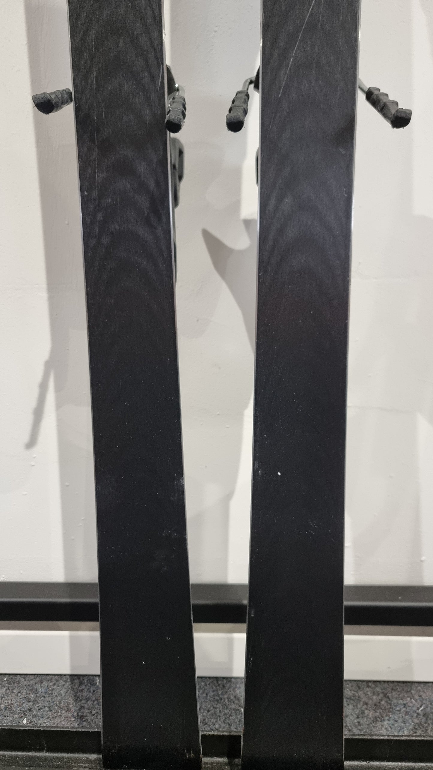 Head Worldcup Rebels I.Speed 170cm