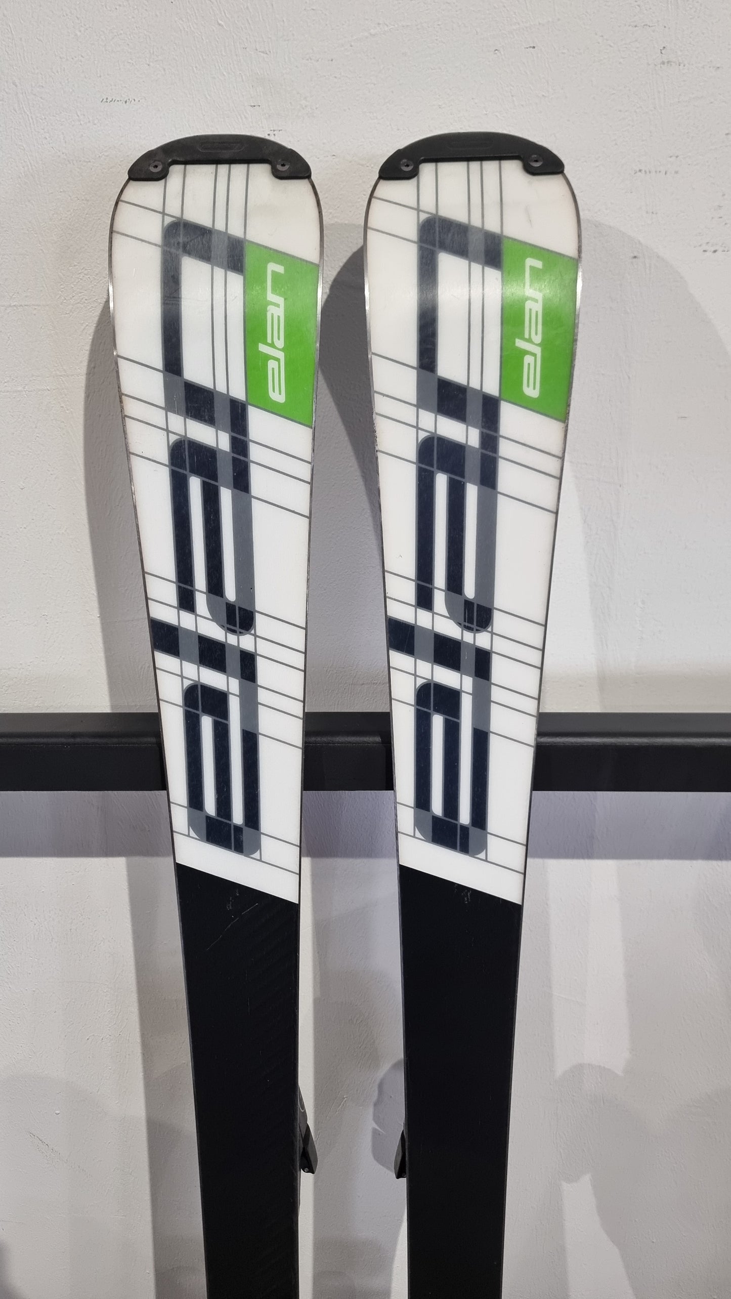 Elan SL Waveflex 150cm