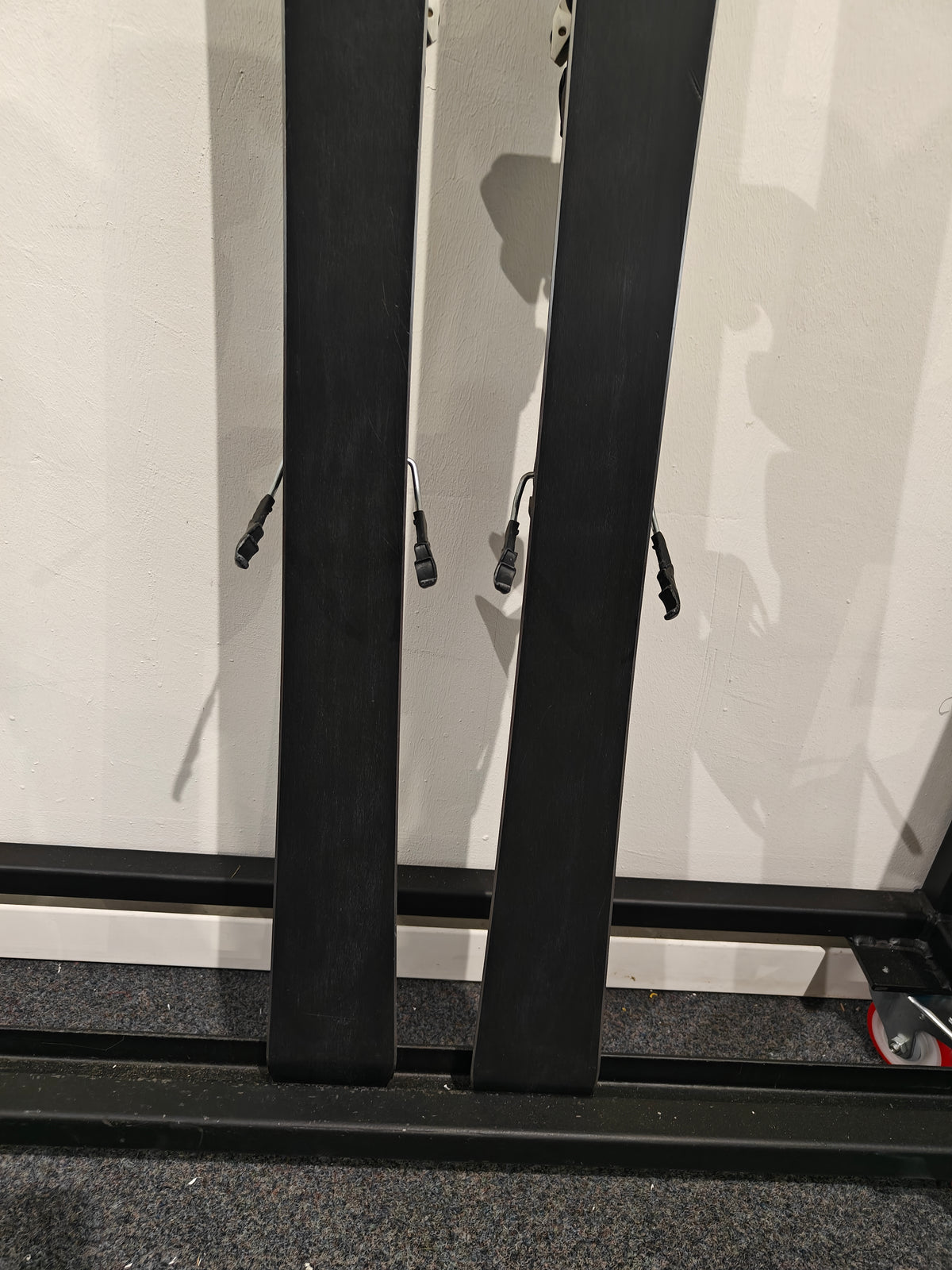 Völkl RTM 75 IS 153cm