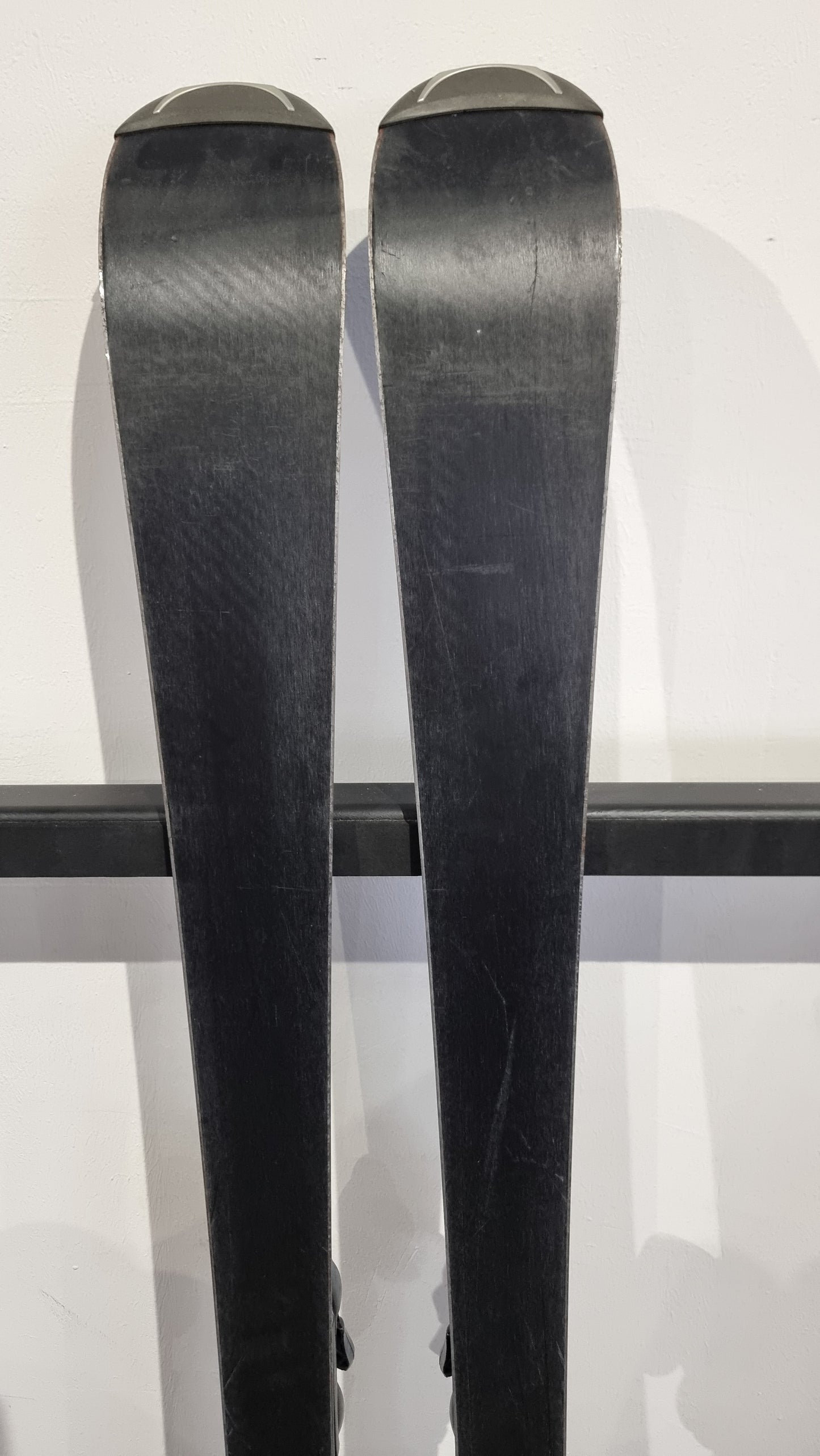 Atomic C-Series 8.Ti 150cm