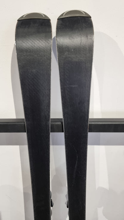 Atomic C-Series 8.Ti 150cm