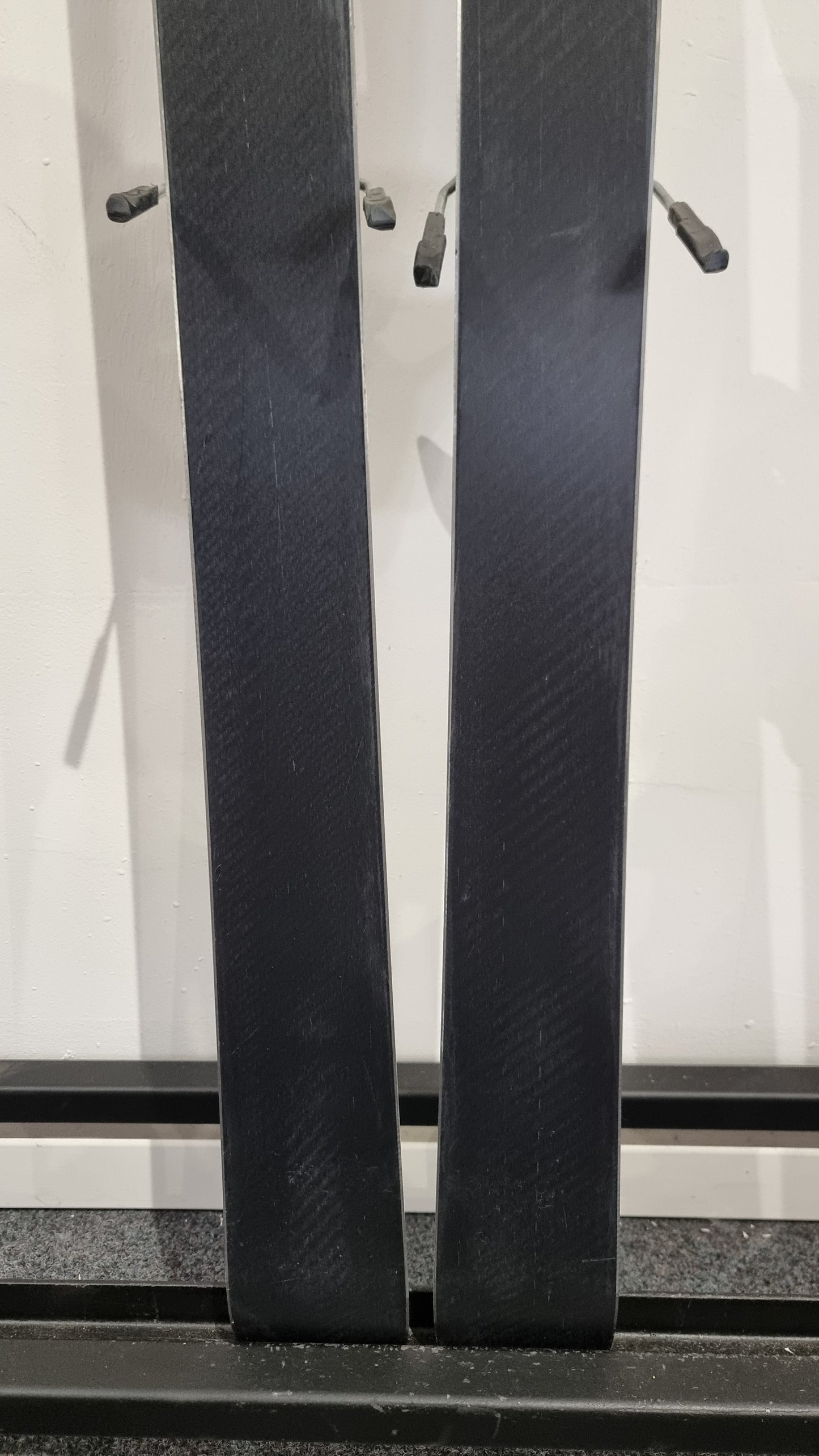 Kastle M 88 188cm