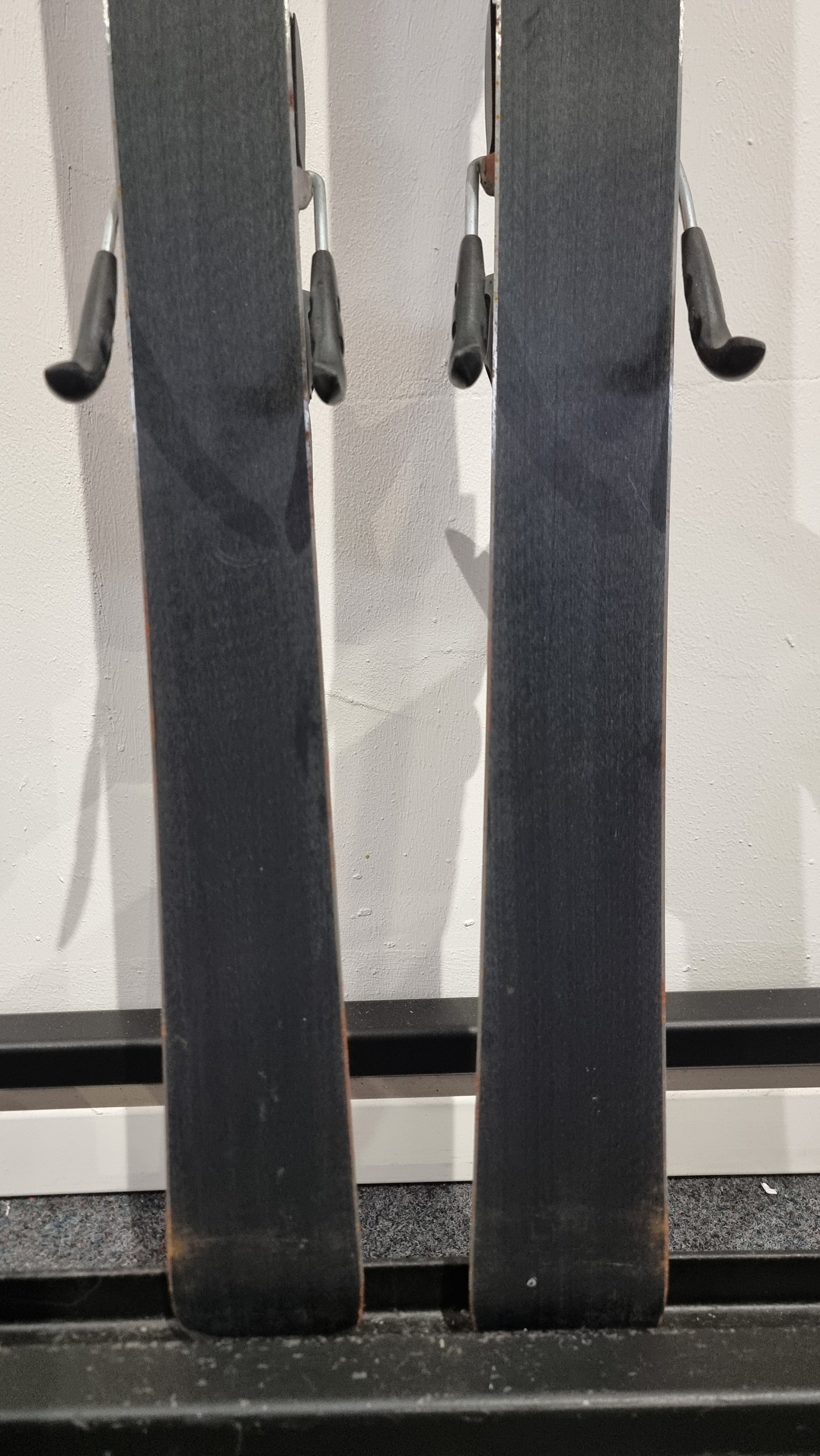 Atomic C9 Puls Beta 160cm