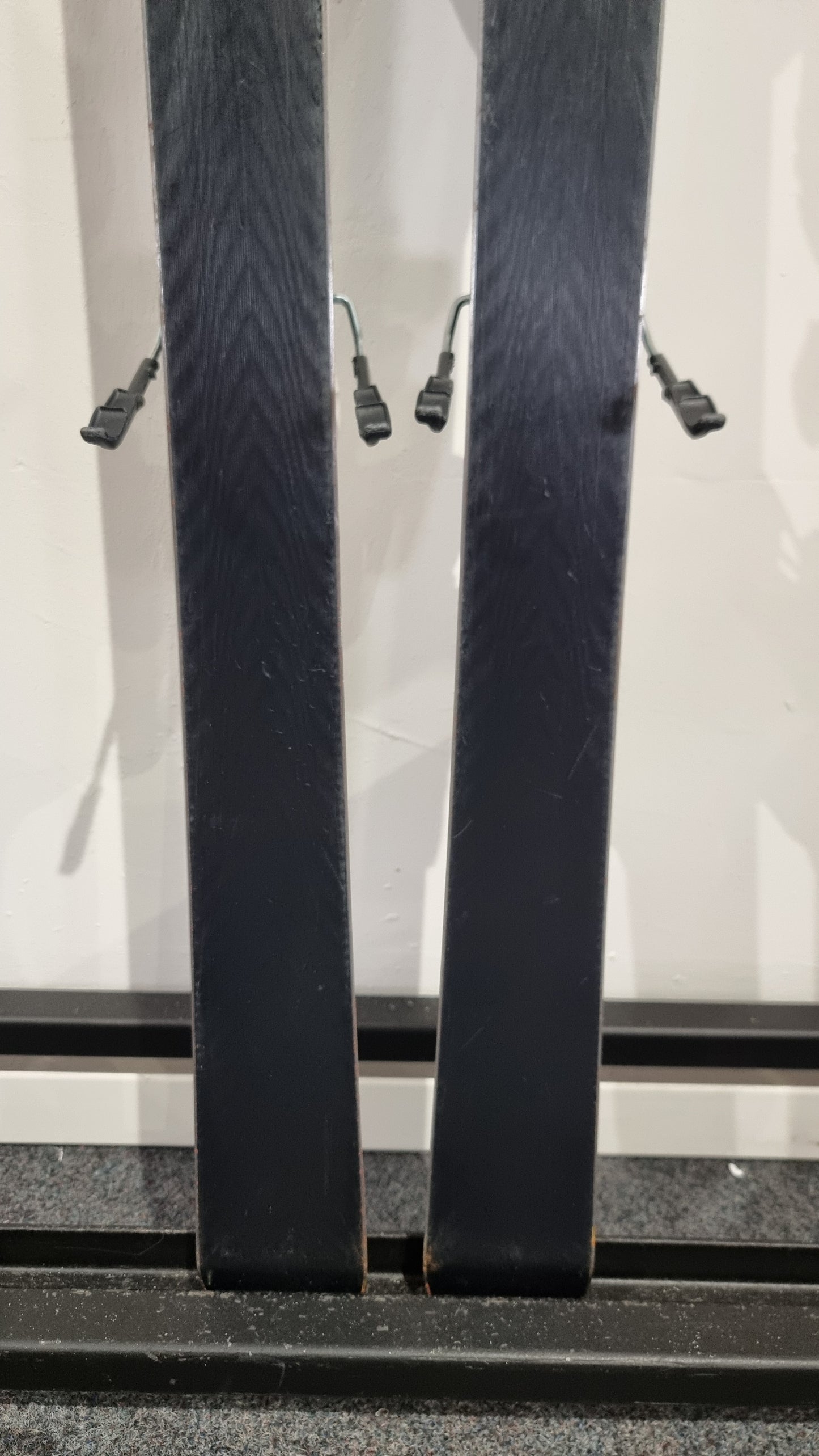 Blizzard Viva Sport 160cm