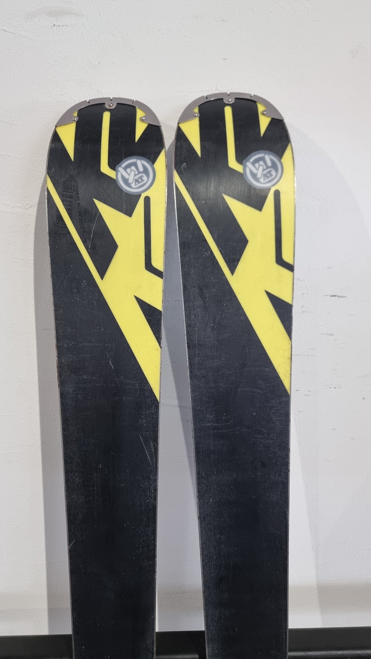 K2 AMP 80X 177cm
