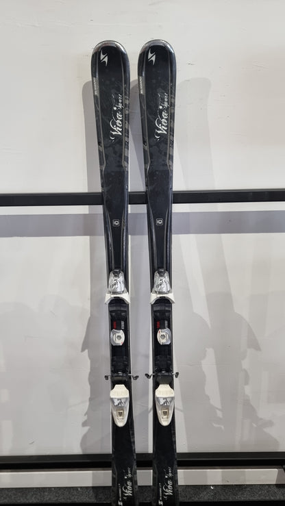 Blizzard Viva Sport 160cm