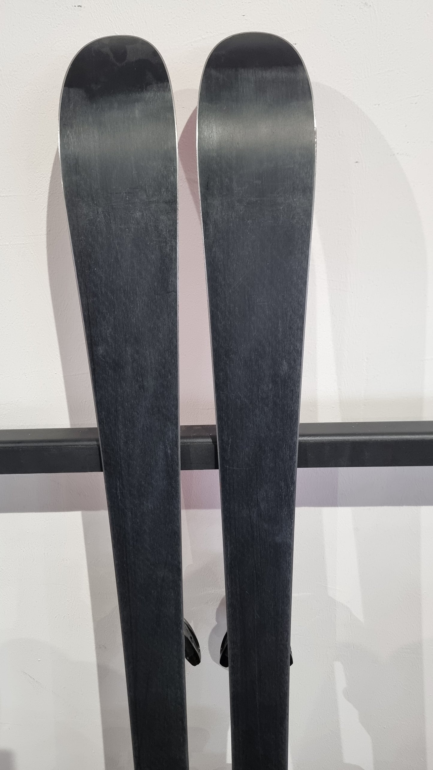 Atomic Crossmax 8 155cm