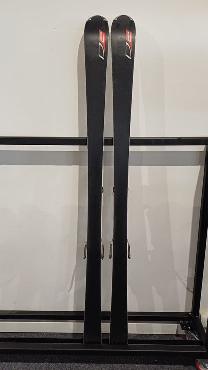 Atomic vario flex 172 cm
