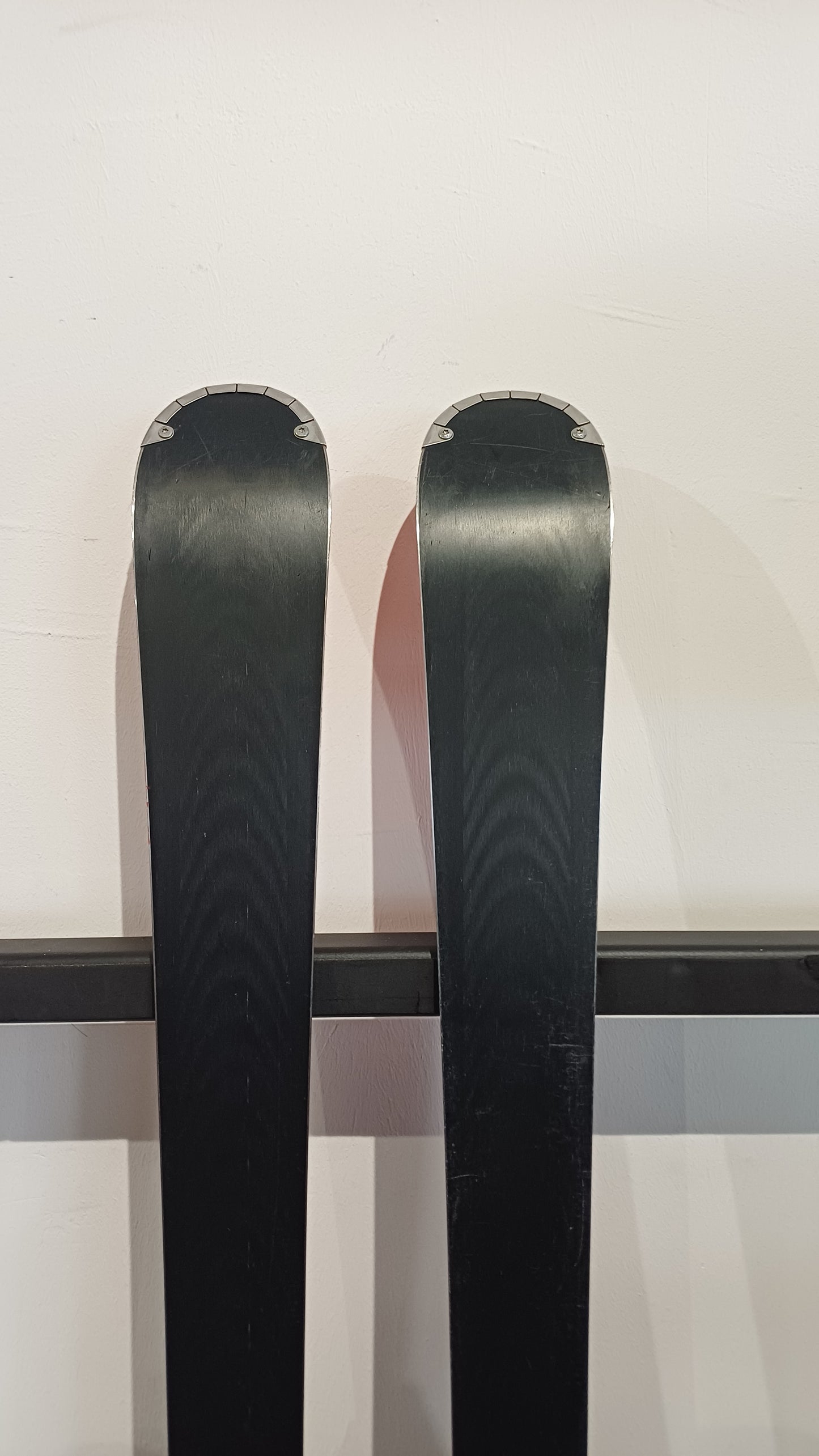 Atomic redster 57 149 cm