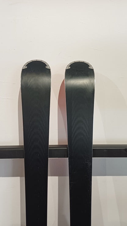 Atomic redster 57 149 cm