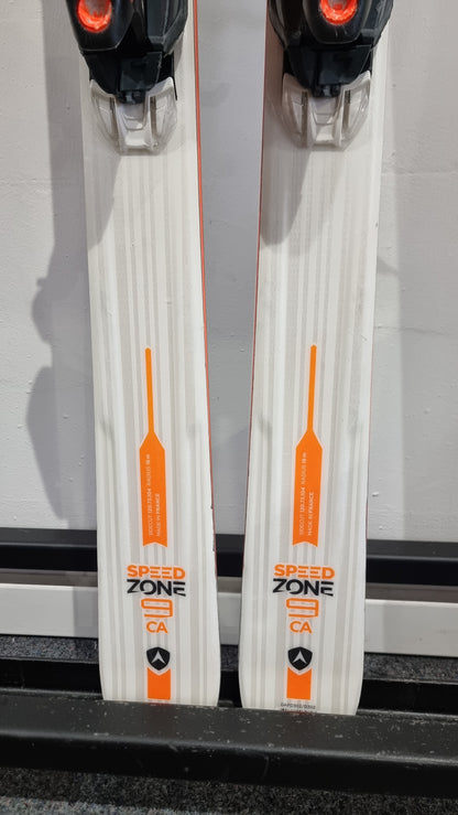 Dynastar Speed Zone 175cm
