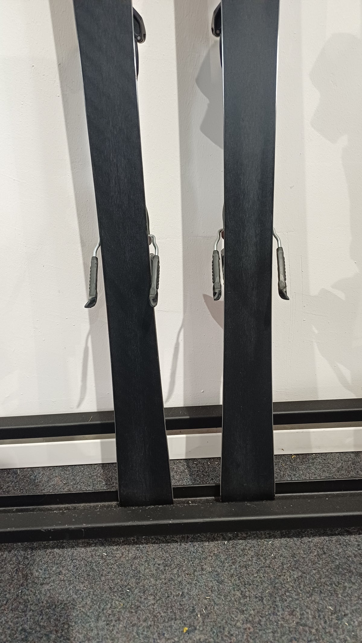 Atomic redster 59 153 cm