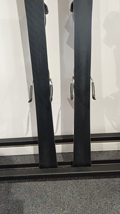 Atomic redster 59 153 cm