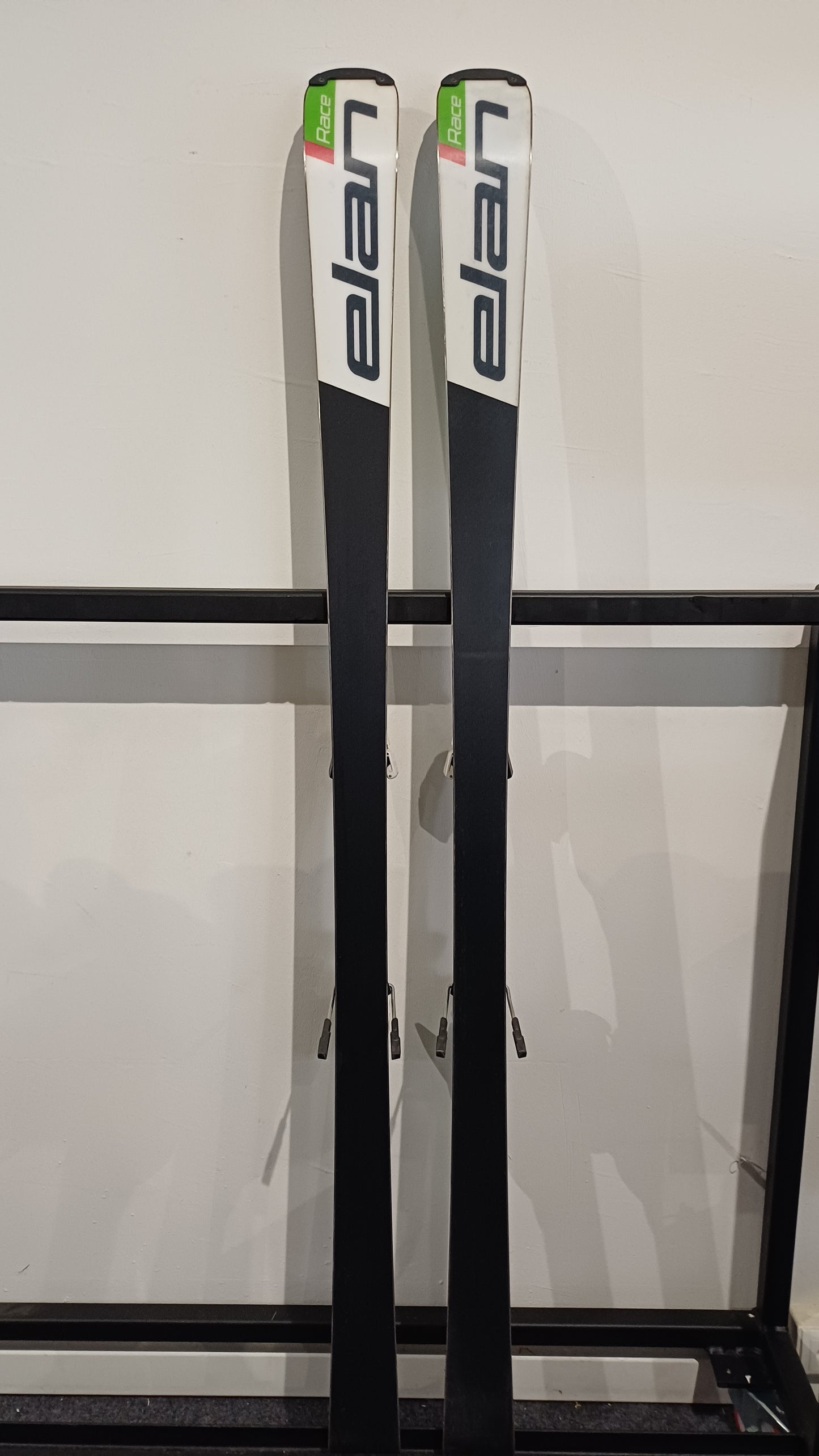Elan race GS 176 cm