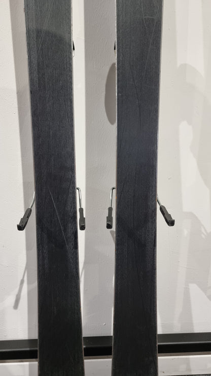 Rossignol Alias Limited A74 146cm