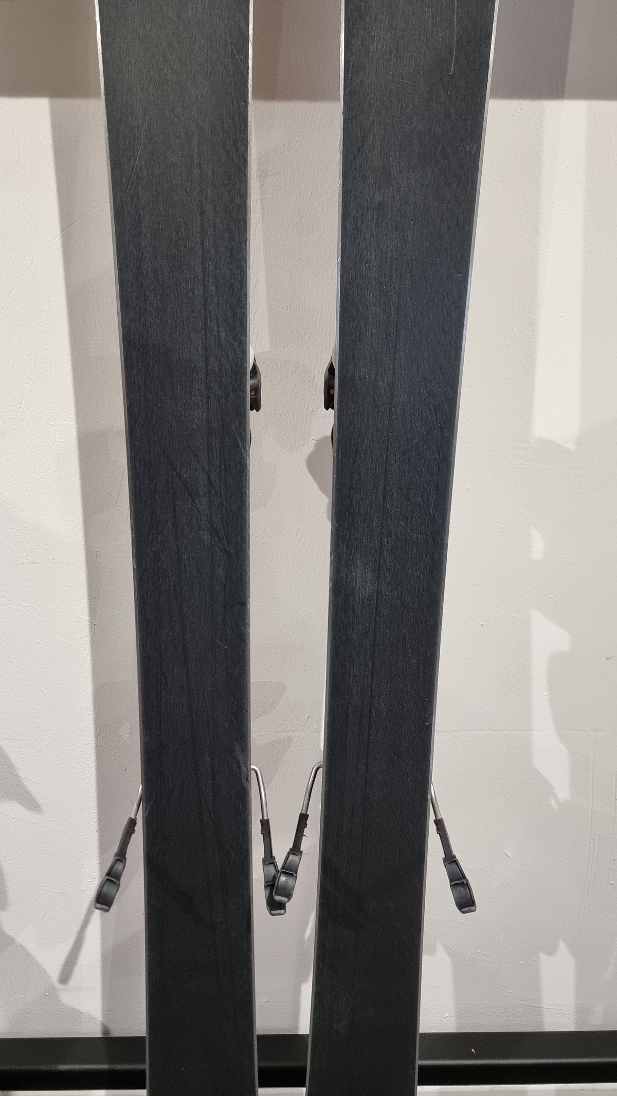 Völkl RTM 75is 159cm