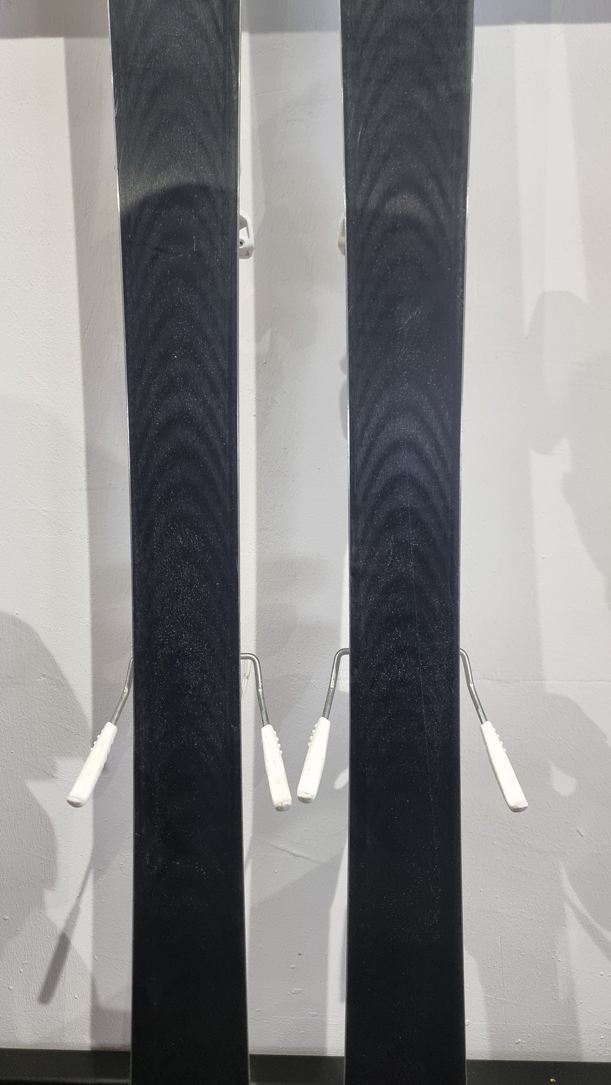Elan Delight Style 152cm