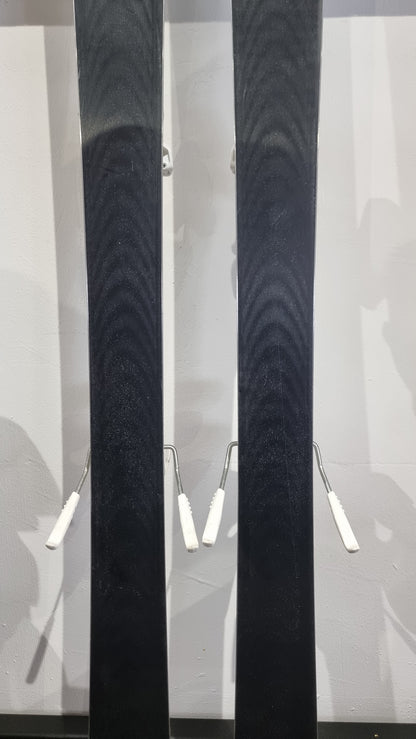 Elan Delight Style 152cm