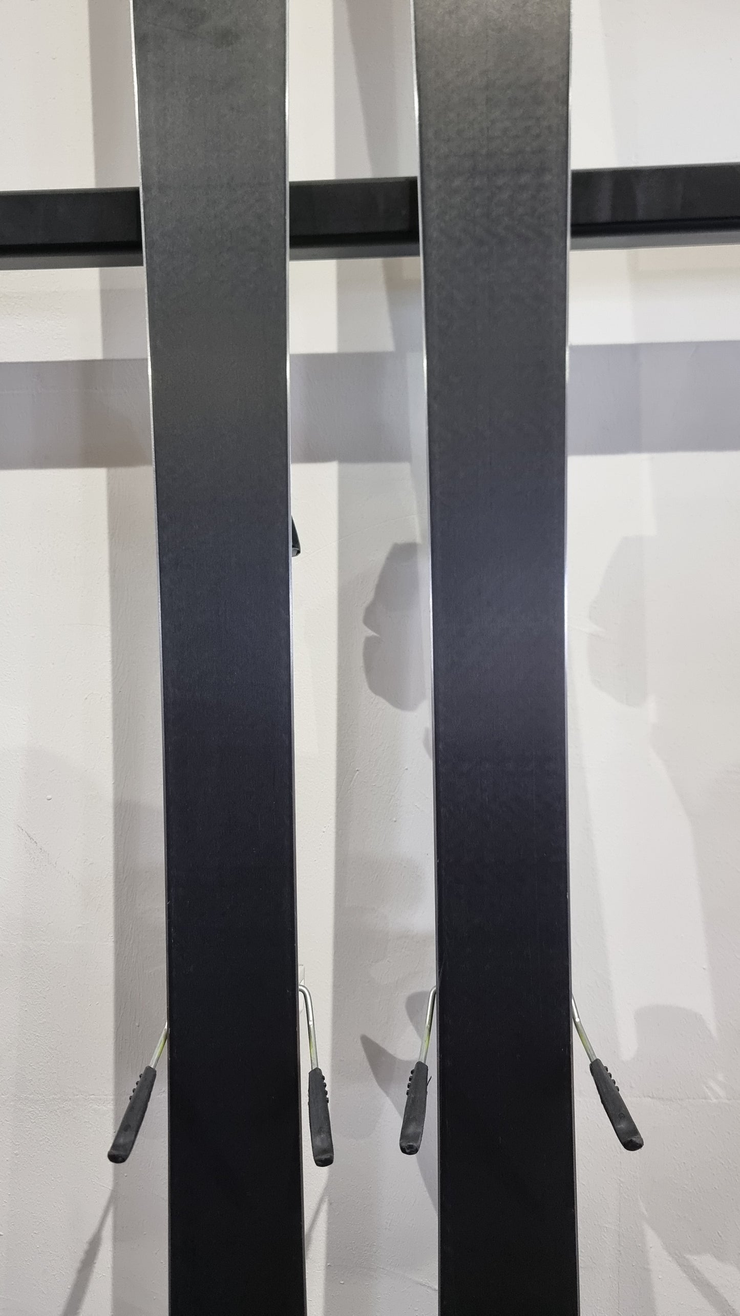 Kastle DX85 176cm