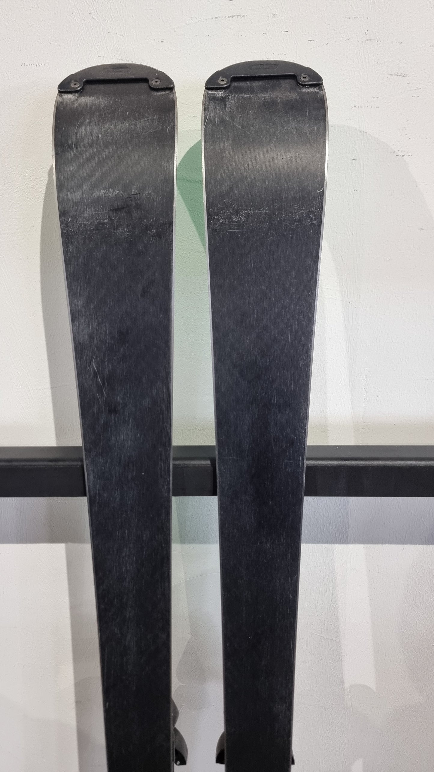 Elan RGSX 152cm