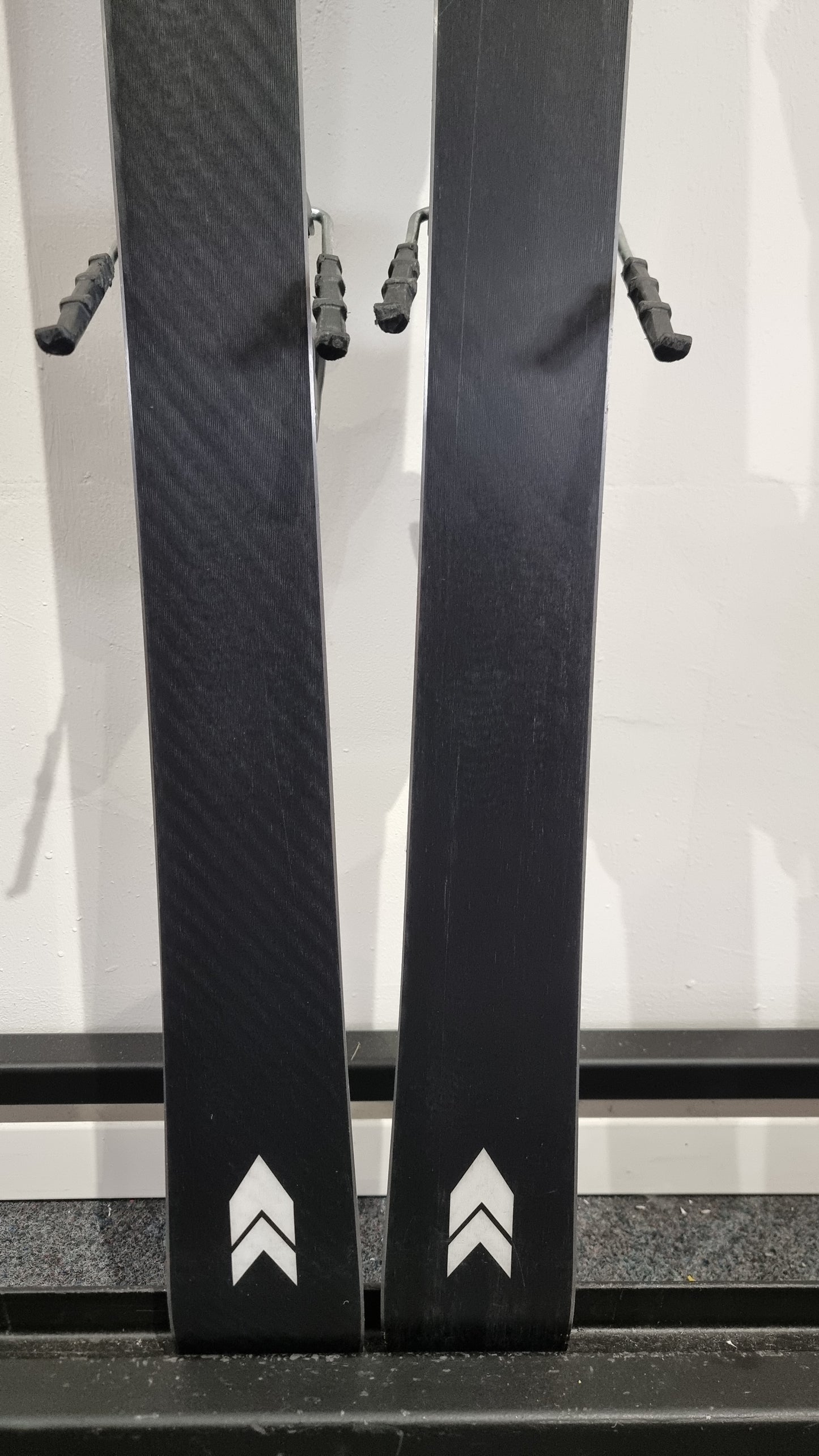 Kastle MX74 164cm