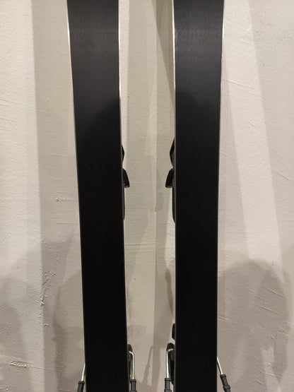 Head Super Shape e-SPEED 170cm