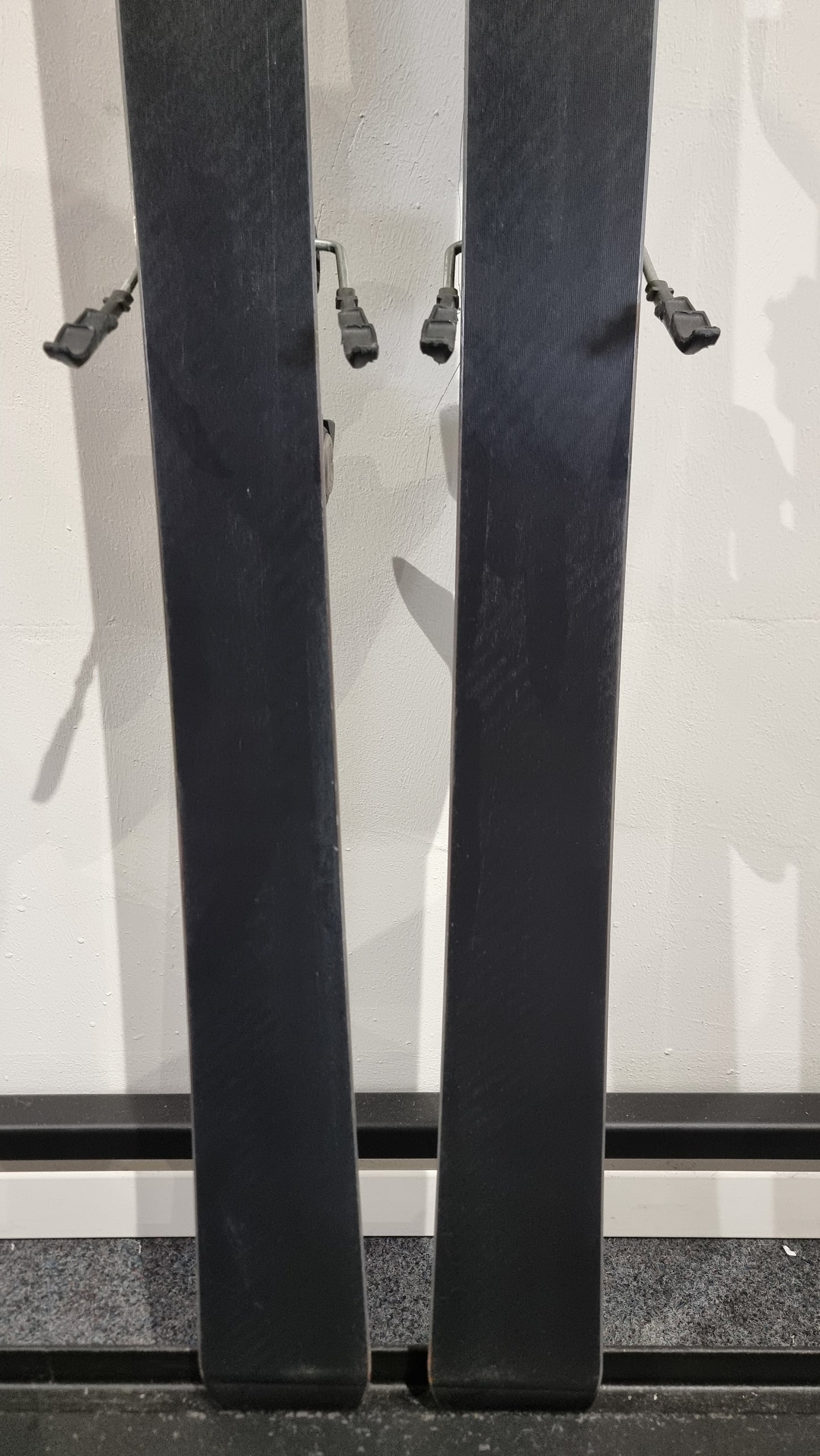 K2 AMP Charger 179cm