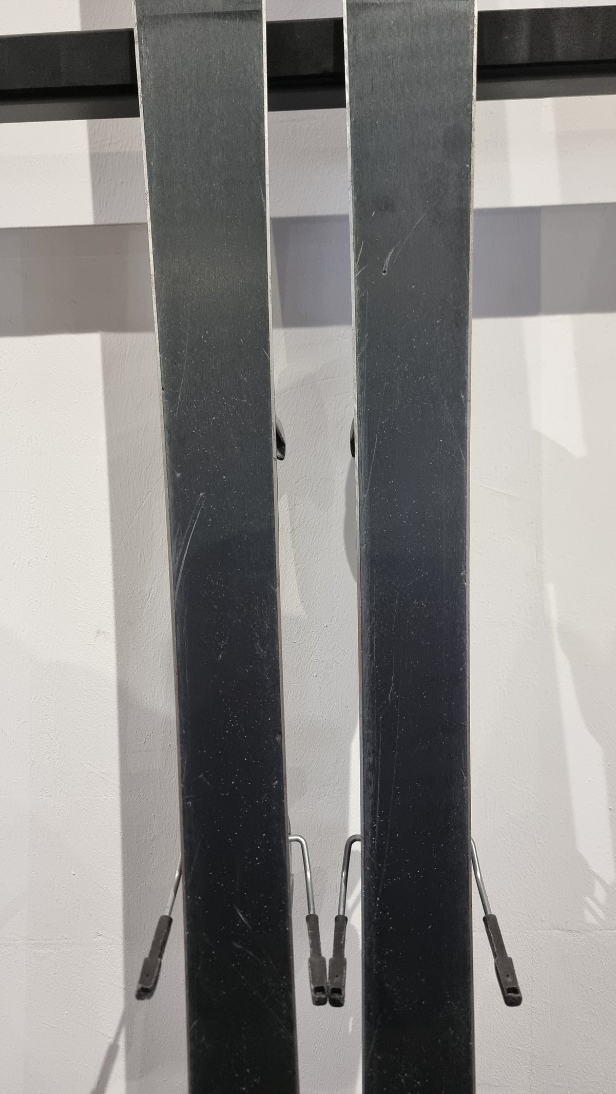 Rossignol XFight 4th Machine 170cm