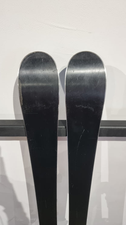 Nordica Ace of Spades Junior 138cm